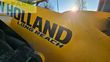 Minicargadora - New Holland - w 170 d lr