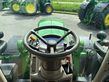 Tractor agrícola - John Deere - 6155r