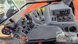Tractor agrícola - Kubota - m7153