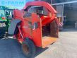 Esparcidor - Kuhn - minotor 3060