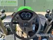Tractor agrícola - John Deere - 6145 r