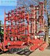 Combinado de siembra - Einböck - extrem 700