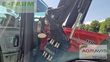 Tractor agrícola - Case IH - vestrum 110 cvx drive CVX