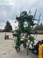 Henificador - Krone - vendro 1120