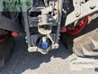 Tractor agrícola - Fendt - 828 vario s4 profi plus