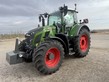 Tractor agrícola - Fendt - 618 PWER PLUS