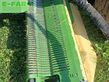 Empacadora gigant - Krone - big pack 1270 vc high speed