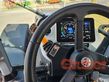 Tractor agrícola - New Holland - t7.315 auto command