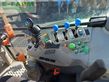 Tractor agrícola - Deutz-Fahr - 6125 c ps stage v
