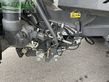 Empacadora gigant - Claas - quadrant 5300 fc t