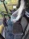 Cosechadora de Cereal - New Holland - cx 8.70