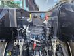 Tractor agrícola - Steyr - 4125 profi cvt CVT