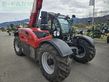 Telescopica - Case IH - farmlift 935