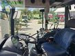 Tractor agrícola - Landini - 135 comfort top-tronic