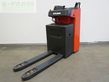Elevadora - Linde - t 20 s 1154-01