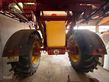 Atomizador - Hardi - commander cm plus 22/2800