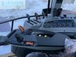 Tractor agrícola - Valtra - g125 eco active