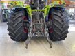 Tractor agrícola - Claas - xerion 4000 trac vc TRAC VC