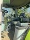 Tractor agrícola - Claas - arion 650 cmatic - stage v