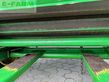 Empacadora gigant - John Deere - 575