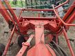 Henificador - Kuhn - gf 8501