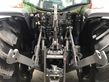 Tractor agrícola - Valtra - g125 eco