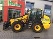 Telescopica - JCB - tm320 agri