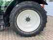 Tractor agrícola - Valtra - n1543
