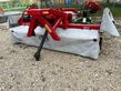 Cortacésped manual - Lely - splendimo 320 f