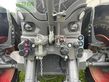Tractor agrícola - Fendt - 728 profi plus vario grip