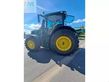 Tractor agrícola - John Deere - 6230r