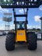 Minicargadora - JCB - 419 s