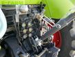 Tractor agrícola - Claas - arion 440