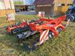 Grada rotativa - Kuhn - optimer 303