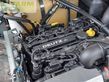 Minicargadora - kramer - kl 30.8t