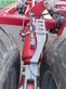 Cultivador - Horsch - terrano 5.4 gx