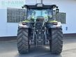 Tractor agrícola - Claas - axos 3.120 b13 + fl 100 c fhz