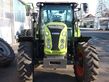 Tractor agrícola - Claas - arion 440 advanced