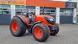 Tractor agrícola - Kubota - m4-063rops ab 0,99%