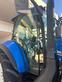 Tractor agrícola - New Holland T5.120 Electro Command ( Con Pala )