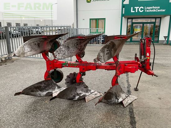 Arado - Vogel & Noot - PE32308