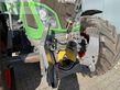 Tractor agrícola - Fendt - 516 scr profi+ + trimble rtk