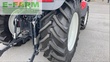 Tractor agrícola - Lindner - Lintrac 95 LS