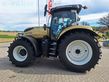 Tractor agrícola - Steyr - 6175 impuls cvt CVT