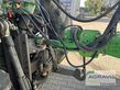 Atomizador -  - chd 40/33