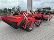Cultivador - Horsch - tiger 3 mt