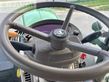 Tractor agrícola - John Deere - 6170r