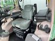 Tractor agrícola - Fendt - 826 s4 profi plus