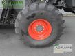 Cosechadora de Cereal - Claas - trion 730