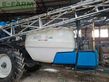 Atomizador - Evrard - meteor + 4100 l. / 36 m.